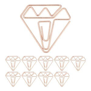 CAPASTEC y[p[Nbv Nbv  ubN}[N ސ/ҏ/t/莆/p [ ItBX  FLx X^Cl 10{ [YS[h _Ch