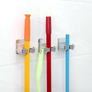 NUZAMAS bvقz_[ 2  Ǌ|قObp[ ȔSnK[ I[KiCU[ bN N[jOc[ Nbv ƒp Lb` K[f K[W h[p