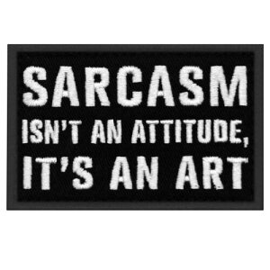 ͑ԓxł͂܂B ͌|płBhJ}WbNe[vby