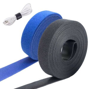 NeyiemP[u}WbNoh + 10mm×10MP[uoh z [ Œ P[uoh }WbNe[v Z߂ z܂Ƃ e[v oh JԂgp