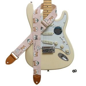 (MUSIC FIRST) IWifUCA2C`i5cmjAre[WGX^C̃sNLoXuČvGLM^[XgbviČj