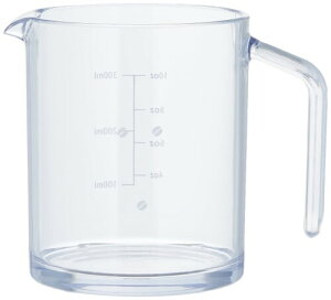cera COFFEE ȂR[q[T[o[ JUG300
