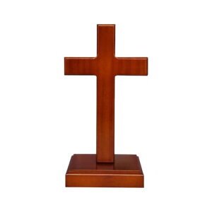 Umora \ ؐ CGXELXg NX LXg q I[NF \ u CeA   wZi17cmj