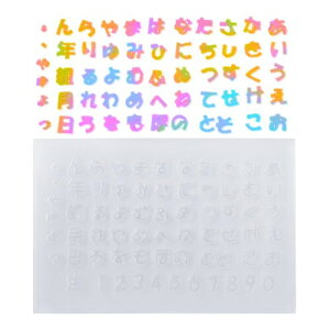 DIYBravo Ђ炪 VR[h  [h nhCh  W^  \tg[h UVW [h |i G|LV Sy VR^  ΍p ^ (