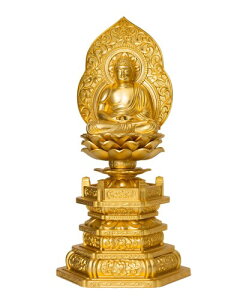  ɔ@ 18.5cm(bL/24) tFqcG_ ^QwV@x  (݂ɂ炢/XL)