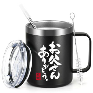 Livole ̓ v[g R[q[Jbv e av[g   hV̓ Mtg }OJbv ۗ ۉ ^fM r[   R[q[ Wt Rbv XeX ^