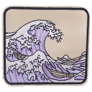 by hJ pb` AbvP i ND-0243-R02-I-PE5641CT