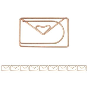 CAPASTEC y[p[Nbv Nbv  ubN}[N ސ/ҏ/t/莆/p [ ItBX  FLx X^Cl 10{ [YS[h 