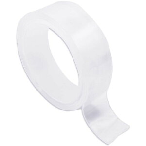 �x�X�g�X�g�A�{�X ������ ���@�\�e�[�v �S���e�[�v ���� �h�� �􂦂� �}�b�g �J�[�y�b�g �Y���h�~ ���Œ� �n�k�΍� �Ƌ�]�|�h�~ (1m�N���A)