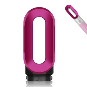 AFDD �v���X�^�C�����O�h���C���[�A�^�b�`�����g �_�C�\���G�A���b�vHS01/HS05�p �v���X�^�C�����O�m�Y���������i �^��969759-01�i���[�Y�j