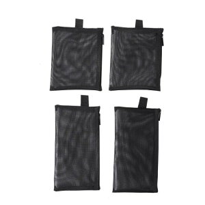 (CARRY ALL BEFORE ONE) ���b�V�� ���σ|�[�` 4�Z�b�g ���^ ���C�N�|�[�` ���b�V���|�[�` �g���x���|�[�` �R�X���|�[�` ���ϕi ���[ �������� ������ �W�b�p�[�J�� �o���E���s