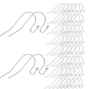 316 T[WJXeX 25gi50j M[Ή WG[p p[c DIYޗ  ސjsAX ( 50)