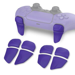 PlayVital ps5Rg[[ɑΉp2yAV_[{^GNXeVgK[Aps5 edgeΉpQ[PAWX^[Aps portalΉpop[gK[GNXe_[