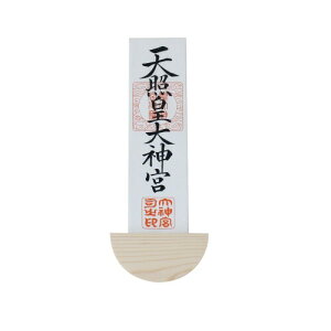 Shizuka-JP D Ǌ|p_D  O _I _Ђ₨̂DJ RpNgȂD _l c ((11x5x3cm))