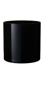 FOYER Ȃ ԕr t[x[X |J[{l[g   20 cm  20 cm  2300041BK