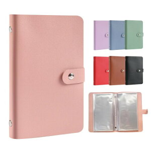 D  d  t@C oC_[ D  ̃y[W 50 y[WA100ςݏd˂邱Ƃł܂ (sN)