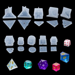 FineInno TCR` ʑ 10 _CX VR[h nhCh UVW^ DIY  ʑ 10 10Zbg (10ރZbg)