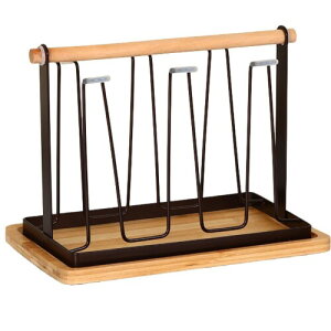 ARESACHI OXX^h Rbvu OXz_[ Rbv ؂ OXu 6|