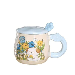 킢̃CXgt }OJbv, Wt, ԕ, 390ml, eB[Jbv, WtAFԕ̃Xv[AMtg{bNXtBH@ΉAaNX}XȂǗlXȂj