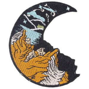 by hJ pb` AbvP i ND-0243-R02-A-PE4729CT