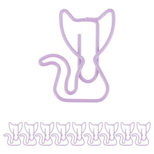 CAPASTEC y[p[Nbv Nbv  ubN}[N ސ/ҏ/t/莆/p [ ItBX  FLx X^Cl  L B^ 10{