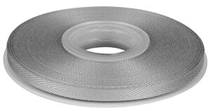 ITIsparkle �|���G�X�e�������{���w�����{�[���e�[�v ��6mm×22M�� ��| ���� ���b�s���O ���傤���� ���{�� #012-�V���o�[