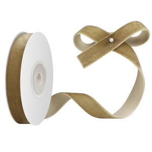 xxbg{ 15mm×9m  p[eB[ Mtg p DIY |ޗ Ⴂ