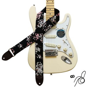 (MUSIC FIRST) IWifUCA2C`i5cmjABe[WGX^ĆuܕكCbNvGNgbNM^[XgbviܕكCbNj