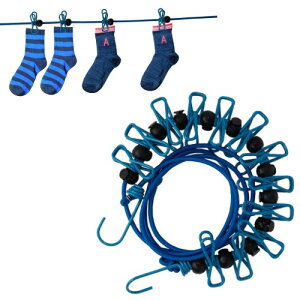 (river beach) 󃍁[v sp [v 12Nbvt (u[)