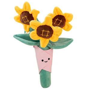 seimeinoki ʂ݉ԑ Ђ܂ u[P  3 ͂Ȃ 35cm ʂ  ̓Mtg a LO o^Cf[ v[g CeA 