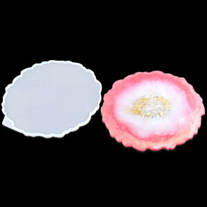 DIYBravo gC VR[h 1Zbg ^ t[c荇킹 ^ UVW DIY ~` sK nhgC 蕨 W^ SҌ G|LV (gC^03)