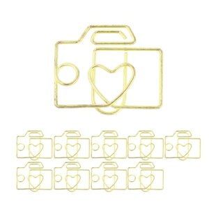 CAPASTEC y[p[Nbv Nbv  ubN}[N ސ/ҏ/t/莆/p [ ItBX  FLx X^Cl 10{ S[h J