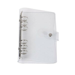 TRX VXe蒠 a6 a5 a7 6 m[gJo[ oC_[ VXe蒠 PVC t蒠 L O oC_[ NA|Pbg (A7)