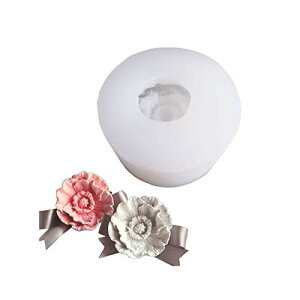 VR[h   Lh^ `R[g [h  \[v Ό ^ Sy ^ nhCh (B)