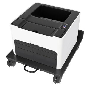 DEWEL v^[ CPUX^h 42×s46cm LX^[t v^[bN PCX^h Rs[@u ω׏d30kg [ XCh fXN t A4Ή (ubN)