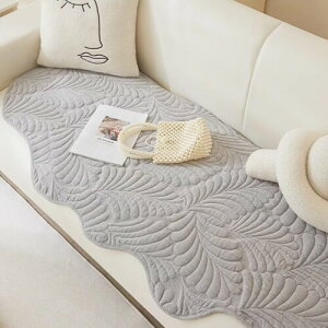 YKFN \t@[Jo[ }`Jo[ \t@[ \t@pbh 邾 L΍ ւ\t@Jo[ \t@[V[g ~ ʃJo[ 1l| 2l| 3l| 4l| It IȂ h