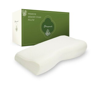 Sleepeach  ܂ ᔽ ᔽ ??RɃT|[g pillow WXgtBbg Jo[ 50*30cm*10-6cm