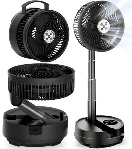 @ ܂肽 T[L[^[ R[hX [d @ Lk Rt ^C}[ t^b`pl 8iK Y ^ ͑ |[^u rO Q Ԓ