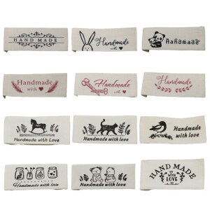 DEVENTORZ nhCh ^O 12Zbg nhCh x  S by 킢  Vv Rbg 색x  | DIY D ⏕ޗ |[` ߗ XqȂǂɏ