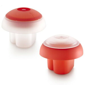 NG I{ n[g^ 2Zbg 62130