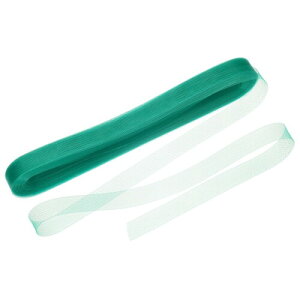 M METERXITY XeBbtz[XwAu[h 1" 50[h \tg|GXez[XwAu[h[ EFfBOhX _XtH[}hXANZT[ XJ[g{jODV