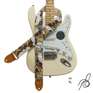 (MUSIC FIRST) ̃IWifUCA2C`i5cmjAre[WGX^ĆuF߁vdCM^[Xgbv