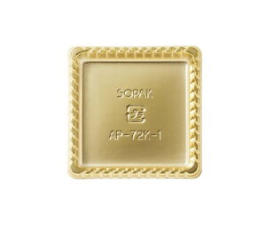 P[Lg[ lp^ (S[h) 100 P[L䎆 ĝ bsO g[  AP-72K-1