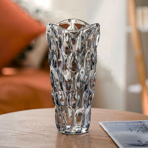 YHOMBES t[x[X KX ԕr 傫   L Ԋ k CeA (O[-30cm)