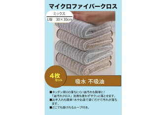 }CNt@Co[NX (4, CgO[Ax[W)