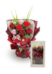 m 2025N mamawreath \[vt[ na j Mtg AeB[Nu[P  ԑ A[eBtBVt[  50cm  30cm s 11cm (AeBG bh #685001)