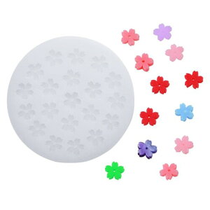 DIYBravo  VR[h ^ Ԃт  Sy W^ Ԍ` fRf i ANZT[   | SҌ ėp\ ANZT[ 蕨  nhCh