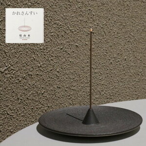 ??āu͎Rvi ?fUCb ābFbMbbdMbt@bVAaAD󂯂ĔׂAD?тȂAVvŃbNXq[Opi