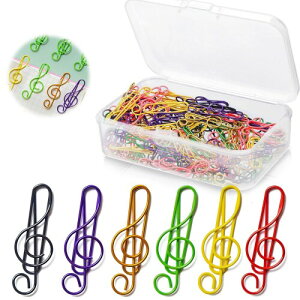 [Nbv Nbv 킢 50 2ނ̌` 6F p y[p[Nbv   Jt pr [ ItBX wZ 蒠 m[g ubN}[N ސ [