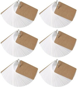 P꒠ 傫 ËLJ[h 600 PJ[h O w ËL p  (uE)